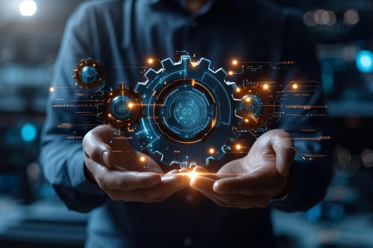 How ISO 9001 Training Drives Consistent Business Performance